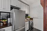 1332 15TH Street - Photo 14