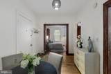 1332 15TH Street - Photo 15