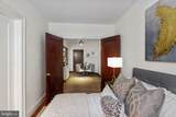 1332 15TH Street - Photo 18
