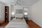 1332 15TH Street - Photo 20