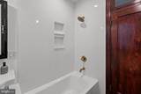 1332 15TH Street - Photo 23
