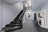 1332 15TH Street - Photo 25