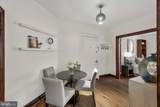 1332 15TH Street - Photo 4