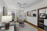 1332 15TH Street - Photo 5
