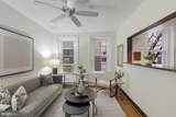 1332 15TH Street - Photo 7