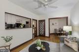 1332 15TH Street - Photo 8