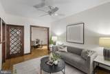 1332 15TH Street - Photo 9