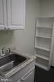 438 Frederick Avenue - Photo 21