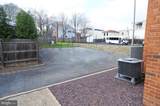 510 Princess Anne Street - Photo 10
