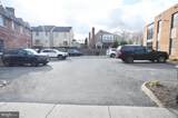510 Princess Anne Street - Photo 11
