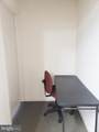 510 Princess Anne Street - Photo 17