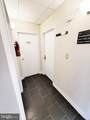510 Princess Anne Street - Photo 18
