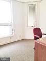 510 Princess Anne Street - Photo 20