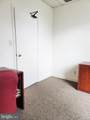 510 Princess Anne Street - Photo 21
