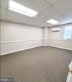 510 Princess Anne Street - Photo 22