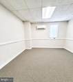 510 Princess Anne Street - Photo 5
