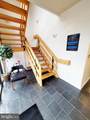 510 Princess Anne Street - Photo 7