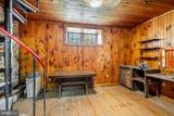 438 Ground Hog College Road - Photo 116
