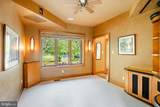 438 Ground Hog College Road - Photo 26