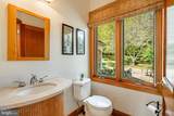 438 Ground Hog College Road - Photo 31