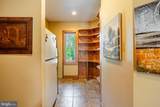 438 Ground Hog College Road - Photo 34