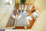 438 Ground Hog College Road - Photo 42