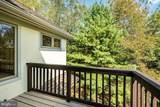 438 Ground Hog College Road - Photo 52