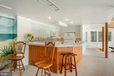 438 Ground Hog College Road - Photo 73