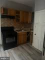 1224 Huntingdon Street - Photo 5
