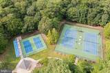 37122 Solitude Drive - Photo 68