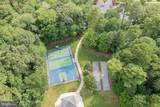 37122 Solitude Drive - Photo 69
