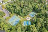 37122 Solitude Drive - Photo 70
