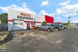 719 White Horse Pike - Photo 1