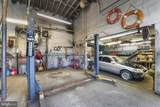719 White Horse Pike - Photo 13