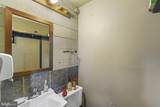 719 White Horse Pike - Photo 16