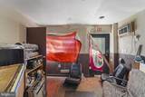 719 White Horse Pike - Photo 17