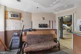 719 White Horse Pike - Photo 18