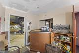 719 White Horse Pike - Photo 19