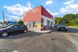 719 White Horse Pike - Photo 3