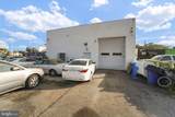 719 White Horse Pike - Photo 30