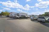 719 White Horse Pike - Photo 31