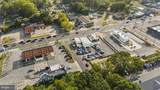 719 White Horse Pike - Photo 32