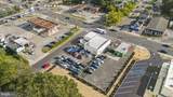 719 White Horse Pike - Photo 33