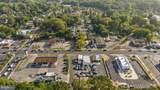 719 White Horse Pike - Photo 37