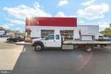 719 White Horse Pike - Photo 4