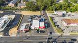 719 White Horse Pike - Photo 5