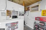 719 White Horse Pike - Photo 8