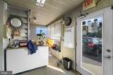 719 White Horse Pike - Photo 9
