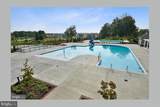 1105 Verbena Court - Photo 73
