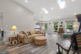 4459 Winchester Road - Photo 10